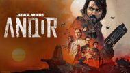 Andor Season 1 (Image via Disney+)