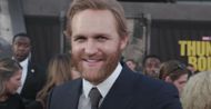 How much is Wyatt Russell’s net worth?