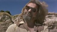 The Big Lebowski (Image via YouTube/ Universal Pictures All-Access)