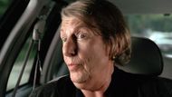 Livia Soprano | Image via HBO