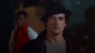 Rocky | Image Via: United Artists