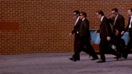 Reservoir Dogs (Image via Amazon Prime Video)