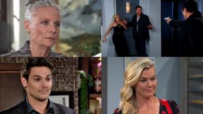 Daily Soaps News: Latest Updates & Breaking News on GH, Y&R, B&B | Soap ...