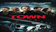 The Town (Image via Amazon Prime Video)