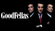 Goodfellas (Image via Amazon Prime Video)