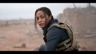 Special OPS: Lioness | Image via Paramount+