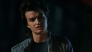 Steve Harrington in Stranger Things | Image via: 21 Laps Entertainment