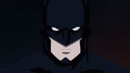Batman in Justice League Dark | Image via DC Entertainment