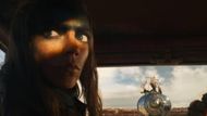 Furiosa: A Mad Max Saga | Image Source: Warner Bros. Pictures