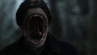 Leviathan | Image Source: The CW