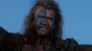 Braveheart (1995) | Image via YouTube/@The Ladd Company