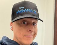 What are Alan Tudyk’s movies and TV shows?