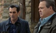 Modern Family (Image via ABC)