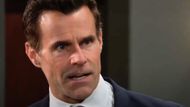 Drew and Curtis fight once again on General Hospital | Image: ABC