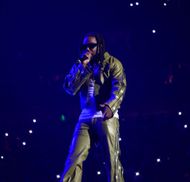 Young Scooter (Image via Getty)