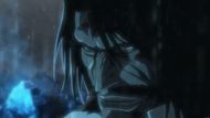Yhwach as seen in Bleach anime (Image via Studio Pierrot)