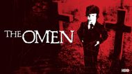 The Omen (Image Source: Amazon Prime Video)