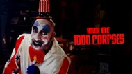 House of 1000 Corpses (Image Source: Amazon Prime Video)