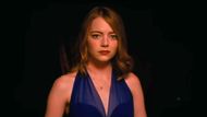 Emma Stone in La La Land | Image via Summit Entertainment