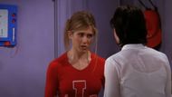 A Still from F.R.I.E.N.D.S Season 4 (Image Source: @Friends/ YouTube)