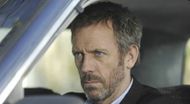 House M.D. (Image via Fox)