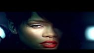 Disturbia (YouTube/ @Rihanna)