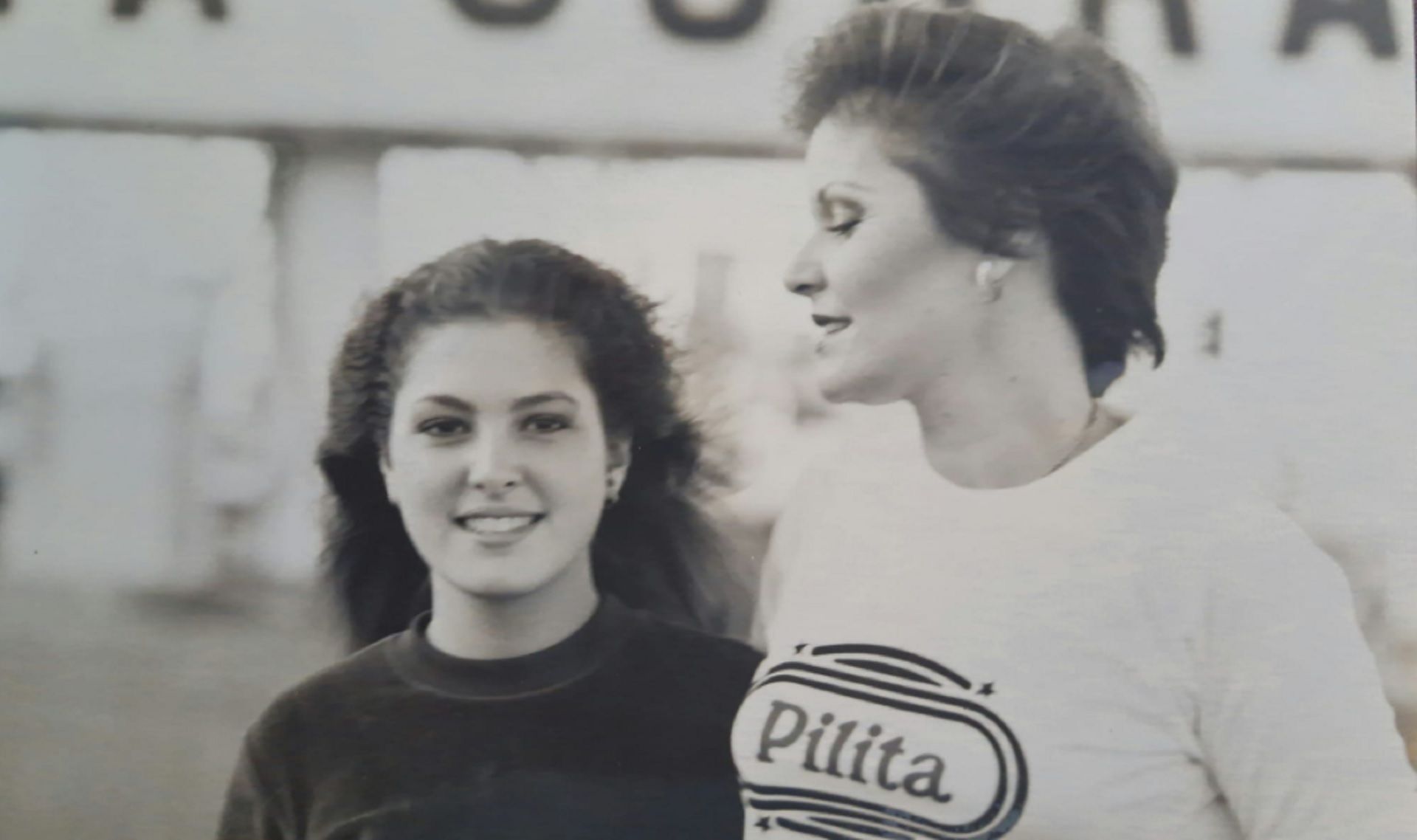 Pilita Corrales Sources: Facebook