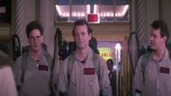 Ghostbusters | Image Via: Columbia Pictures
