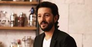 List of Diego Luna movies and TV shows
