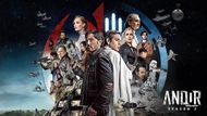 Andor Season 2 (Image via Lucasfilm Ltd)