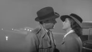 Casablanca | Image Via Warner Bros. Pictures