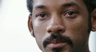 Chris Gardner – The Pursuit of Happyness (2006), Image Source - Columbia Pictures