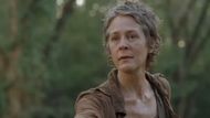 Carol Peletier in The Walking Dead (Season 4, Episode 14) | Image via: Skybound Entertainment
