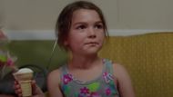 The Florida Project | Image Via: YouTube/A24