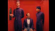 A still from The Grand Budapest Hotel (Image via YouTube/SearchlightPictures)
