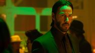 John Wick series | Image Source: Lionsgate