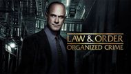 When is Law & Order: Organized Crime season 5 coming out?