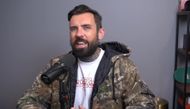 No Jumper Source: YouTube