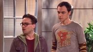 The Big Bang Theory | Image via: Warner Bros. Television