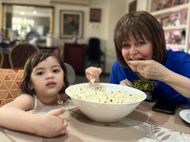 Pilita Corrales Sources: Facebook