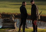 MobLand Source: JioHotstar