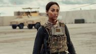 Special OPS: Lioness | Image via Paramount+