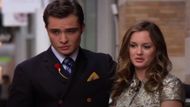 Gossip Girl | Image Via: The CW