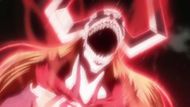 Vasto Lorde Ichigo (Image Credit: Studio Pierrot)