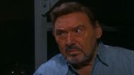 Joseph Mascolo as Stefano DiMera in Days of Our Lives | Image Via: Corday Productions Screen Gems