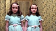 The Shining (1980) | Image Source: Warner Bros.