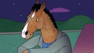 BoJack Horseman | Image Source: Netflix