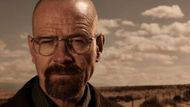 Breaking Bad | Image Source: AMC