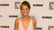 Sarah Michelle Gellar. | Image Source: JPI
