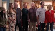 Cast of Modern Family | Image via 20th Century Fox Television